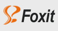 Foxit PDF Reader 2.0.1414