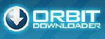 Orbit Downloader 1.4.5