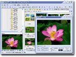 FastStone Image Viewer 3.0 Final