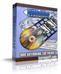 DVDBuilder 2.7 b23