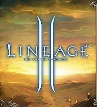 Дополнение Lineage II: The Chaotic Throne - Interlude