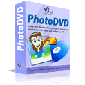 VSO PhotoDVD 2.3.7