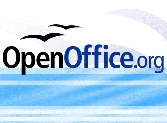 OpenOffice.org 2.2.0 RC2
