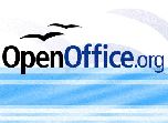 OpenOffice.org 2.2.0 RC2