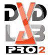 DVD-lab PRO 2.27
