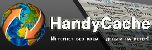 HandyCache 0.98b1