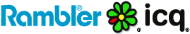 Rambler-ICQ