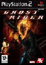 В продаже: экшен Ghost Rider, изданный Soft Club