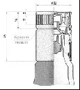 Nemiroff изобрел «детектор» для водки