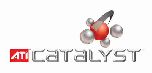 ATi Catalyst™ XP 5.9