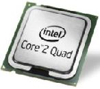 Четырёхъядерные процессоры Intel станут дешевле