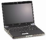 Clevo D900C: самый мощный ноутбук в мире