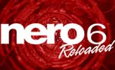 Nero 6.6.1.5 + Русификатор
