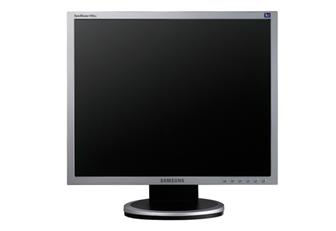 30-дюймовый монитор Samsung со светодиодной подсветкой