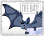 Скачать The Bat! 3.51  + Русификатор