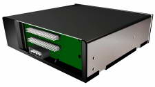Plextor PX-DB608AL - в одном 5,25