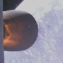 Частная ракета-носитель немного не дотянула до МКС