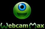 WebCamMax 3.2.0.6