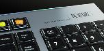 Клавиатура Optimus – две новости: плохая и хорошая
