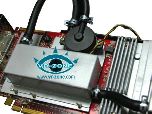 GeForce 8800 Ultra испортит запуск AMD/ATI R600 ?