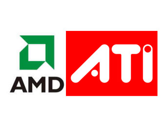 AMD подтверждает светлое будущее интерфейса AGP