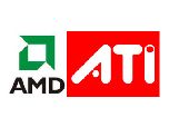 AMD подтверждает светлое будущее интерфейса AGP