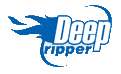 DeepBurner Pro 1.6