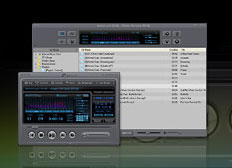 jetAudio 7.0.0.3001 Basic