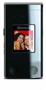 Pantech C710