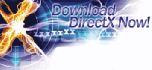 DirectX Redist 9.0c (Апрель 2007) - игры без глюков