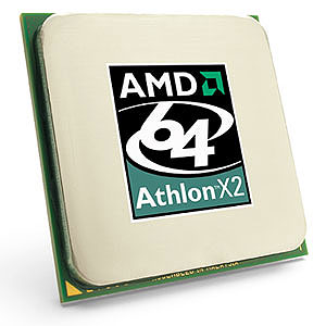 Новые цены на процессоры AMD