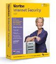 Norton Internet Security 2007 - безопасный интернет