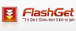 FlashGet v.1.82.1003 - закачка файлов из интернета