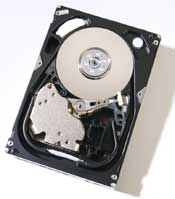 Ultrastar 15K300