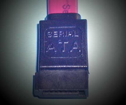 Чего ожидать от Serial ATA III?