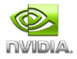NVIDIA nTune 5.05.38.00 XP/Vista