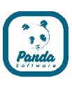 Panda Antivirus+Firewall 2007 - антивирус
