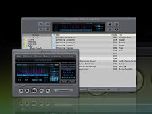 jetAudio 7.0.0.3002 Basic - плеер