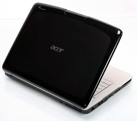 Aspire 5920