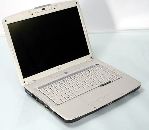 Мультимедийный ноутбук Acer Aspire 5920