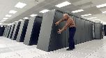 IBM Blue Gene – самый-самый суперкомпьютер в мире