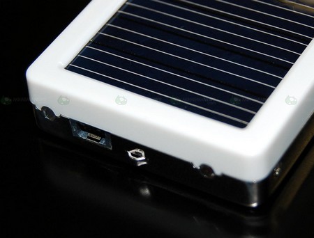 Solar-Fine 1350