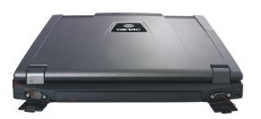 GETAC P470