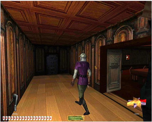 Thief 2