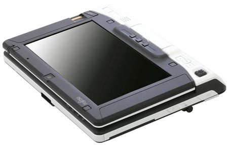Fujitsu, FMV-U8240
