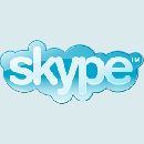 Skype 3.2.0.148 - интернет телефон