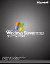 Windows Server 2003 Enterprise SP2 Rus X86