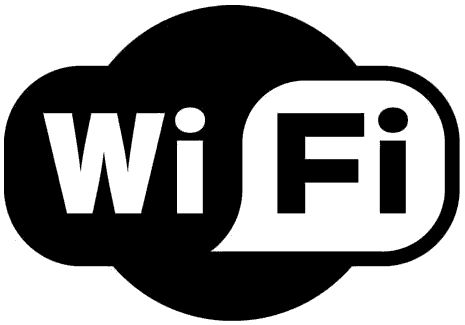 Wi-Fi вытеснит мобильные телефоны