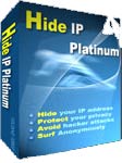 Hide IP 1.95