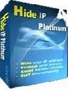 Hide IP 1.95